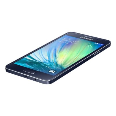 Samsung Galaxy A3
