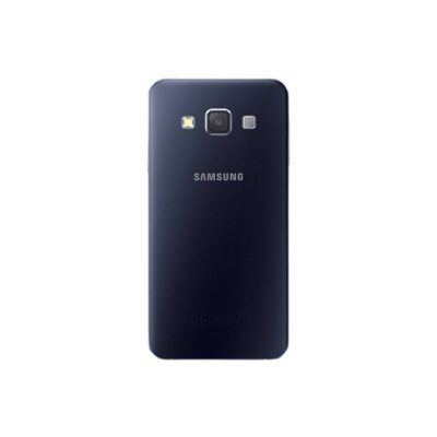 Samsung Galaxy A3