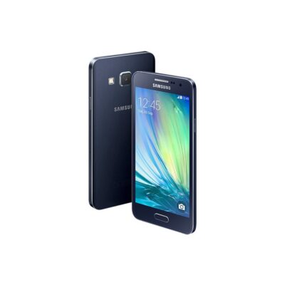 Samsung Galaxy A3