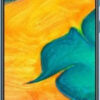 Samsung Galaxy A30