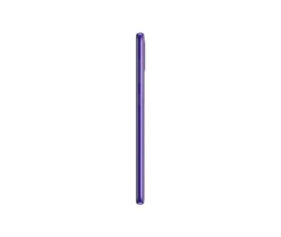 Samsung Galaxy A30s