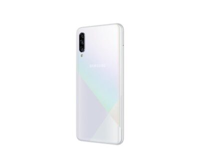 Samsung Galaxy A30s