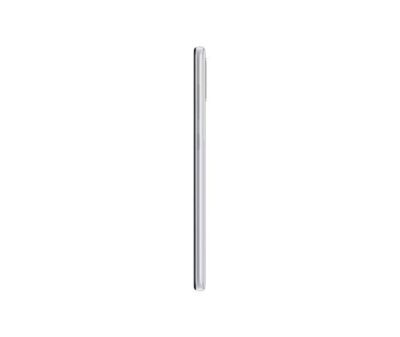Samsung Galaxy A30s