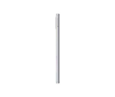 Samsung Galaxy A30s
