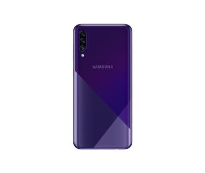 Samsung Galaxy A30s