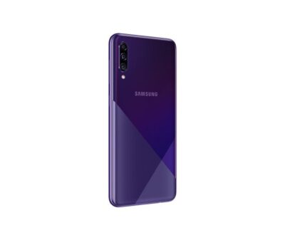 Samsung Galaxy A30s