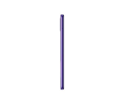 Samsung Galaxy A30s