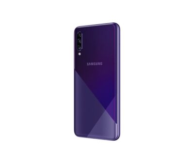 Samsung Galaxy A30s