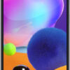 Samsung Galaxy A31