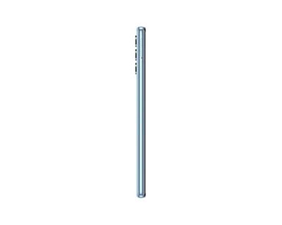 Samsung Galaxy A32