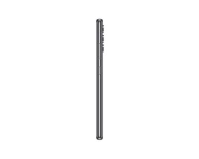 Samsung Galaxy A32