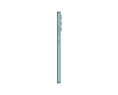 Samsung Galaxy A32