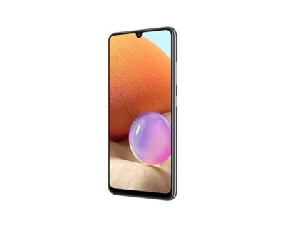 Samsung Galaxy A32