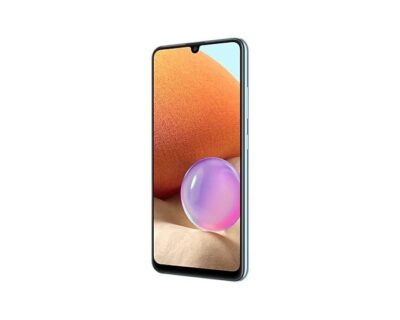 Samsung Galaxy A32