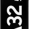 Samsung Galaxy A32 5G