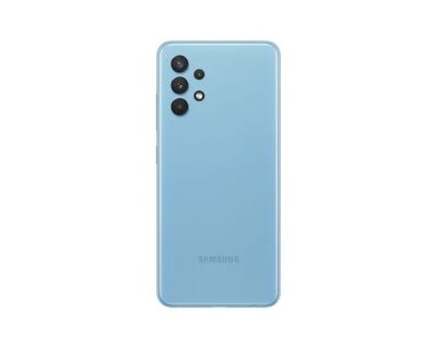 Samsung Galaxy A32