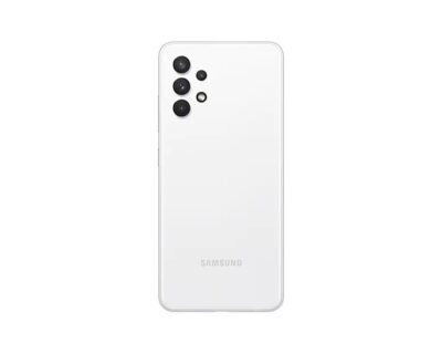 Samsung Galaxy A32