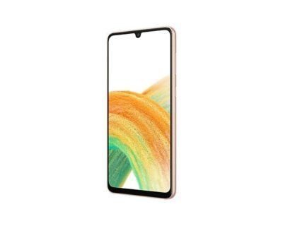 Samsung Galaxy A33 5G