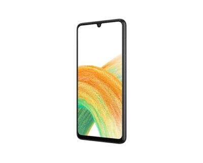 Samsung Galaxy A33 5G
