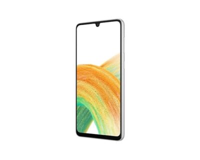 Samsung Galaxy A33 5G
