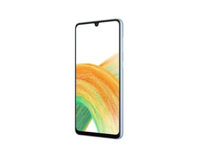 Samsung Galaxy A33 5G
