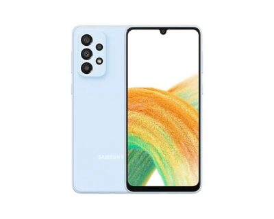Samsung Galaxy A33 5G