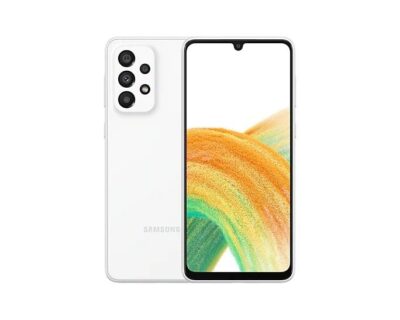 Samsung Galaxy A33 5G