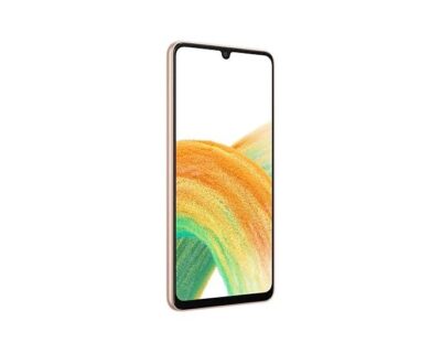 Samsung Galaxy A33 5G