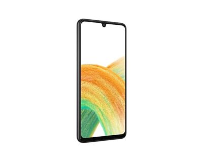 Samsung Galaxy A33 5G