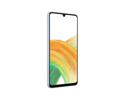 Samsung Galaxy A33 5G