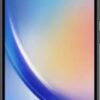 Samsung Galaxy A34 5G