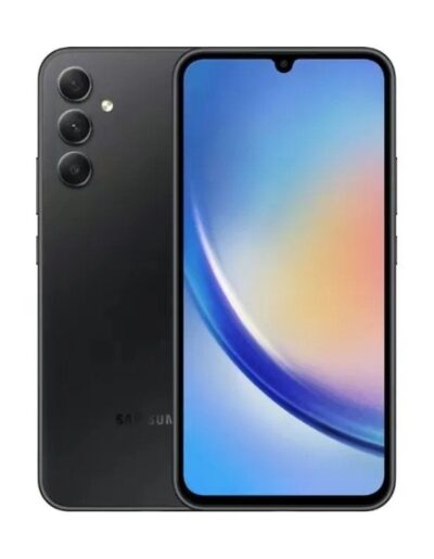 Samsung Galaxy A34 5G