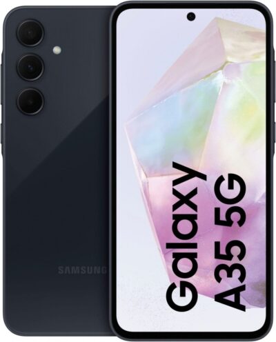 Samsung Galaxy A35 5G