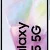 Samsung Galaxy A35 5G