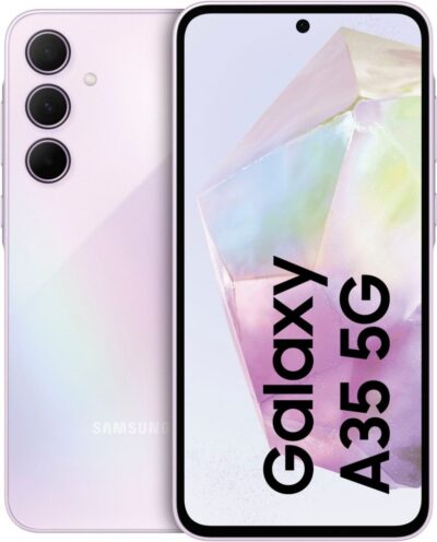 Samsung Galaxy A35 5G