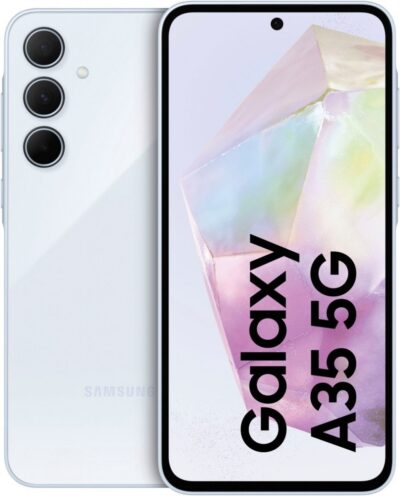 Samsung Galaxy A35 5G