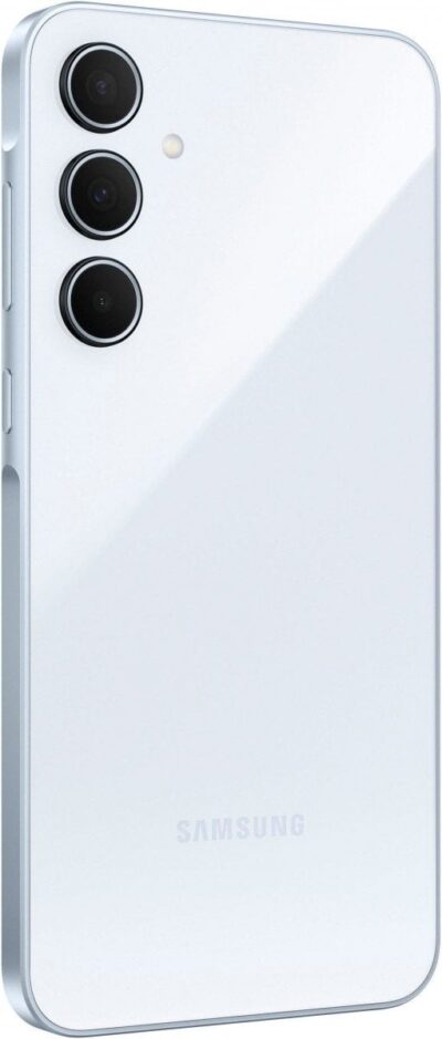 Samsung Galaxy A35 5G