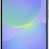 Samsung Galaxy A36