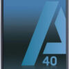 Samsung Galaxy A40