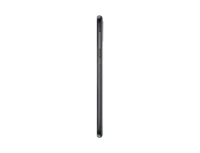 Samsung Galaxy A40s