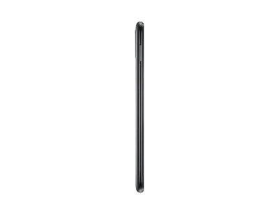 Samsung Galaxy A40s