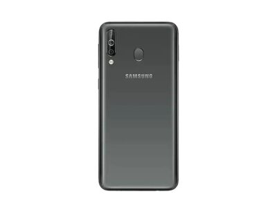 Samsung Galaxy A40s