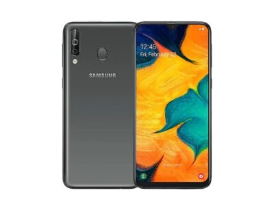 Samsung Galaxy A40s