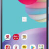 Samsung Galaxy A41