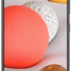 Samsung Galaxy A42 5G