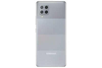Samsung Galaxy A42 5G
