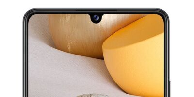 Samsung Galaxy A42 5G