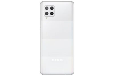 Samsung Galaxy A42 5G