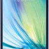 Samsung Galaxy A5