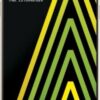 Samsung Galaxy A5 (2016)